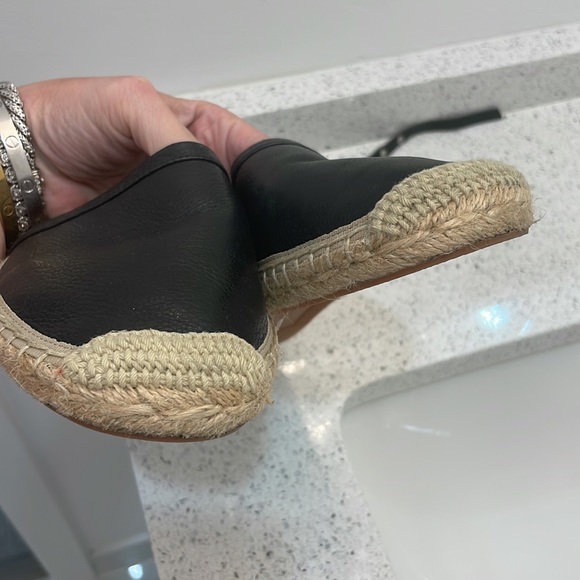 Rebecca Minkoff studded espadrilles - Picture 6 of 7